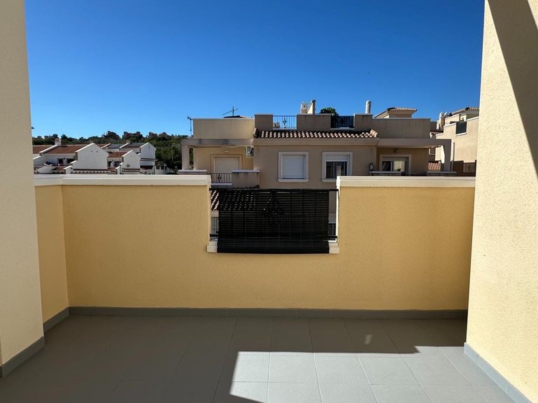 Villa for Sale in San Miguel De Salinas, Alicante 12
