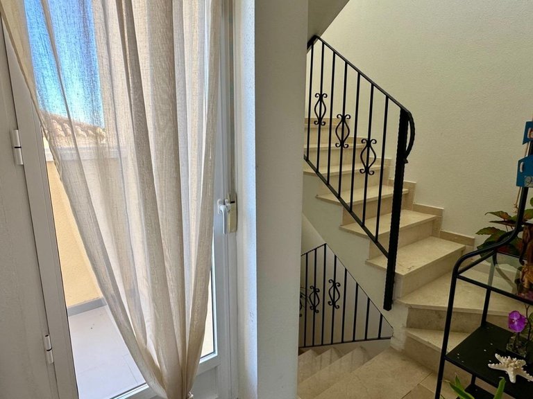 Villa for Sale in San Miguel De Salinas, Alicante 15