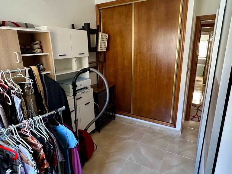 Villa for Sale in San Miguel De Salinas, Alicante 16