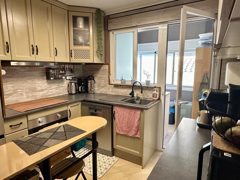 Villa for Sale in San Miguel De Salinas, Alicante 18