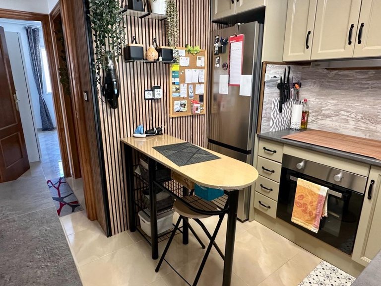 Villa for Sale in San Miguel De Salinas, Alicante 19