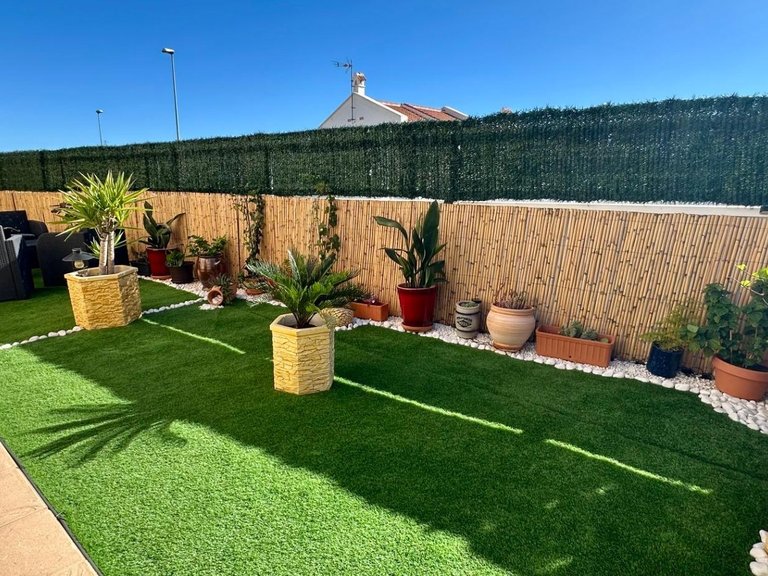 Villa for Sale in San Miguel De Salinas, Alicante 29