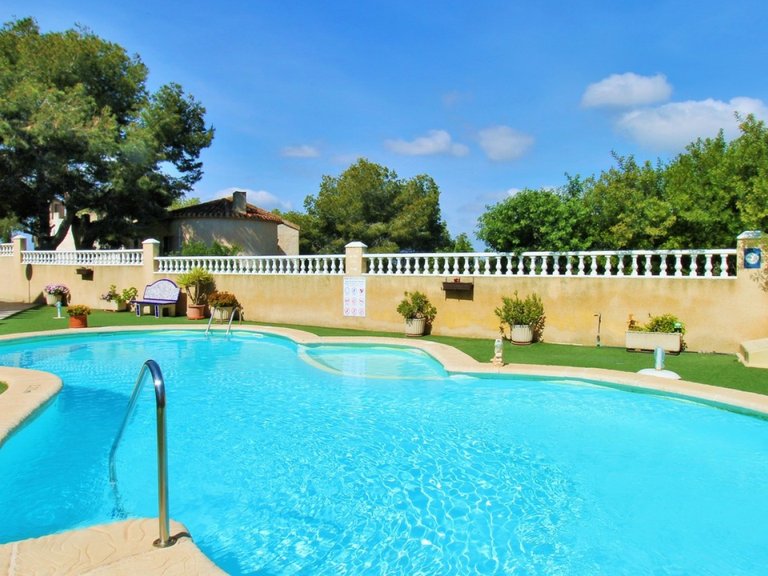 Town House for Sale in Orihuela Costa, Alicante 2