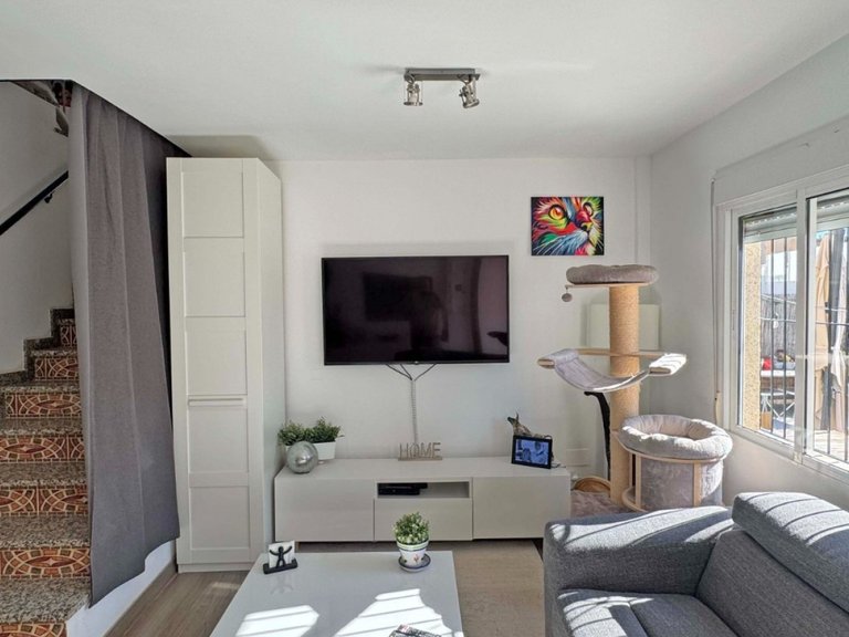 Town House for Sale in Costa Blanca Orihuela Costa, Alicante 12