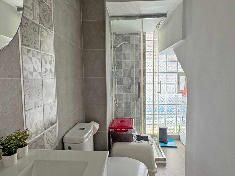 Town House for Sale in Costa Blanca Orihuela Costa, Alicante 14