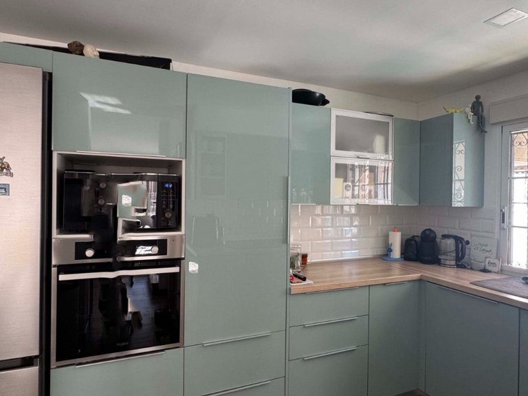 Town House for Sale in Costa Blanca Orihuela Costa, Alicante 16