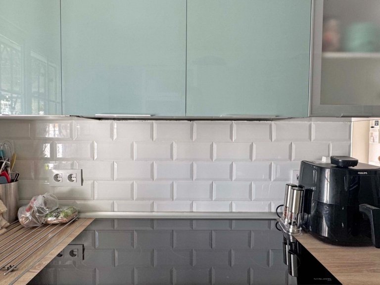 Town House for Sale in Costa Blanca Orihuela Costa, Alicante 17