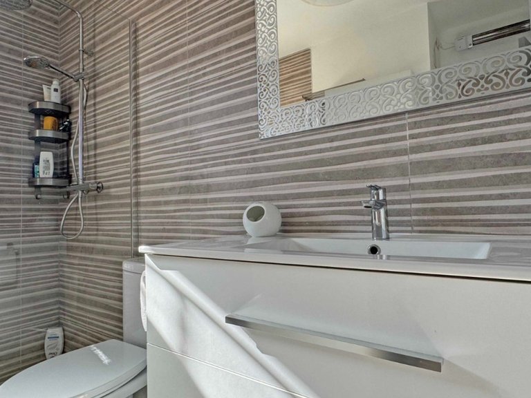 Town House for Sale in Costa Blanca Orihuela Costa, Alicante 23