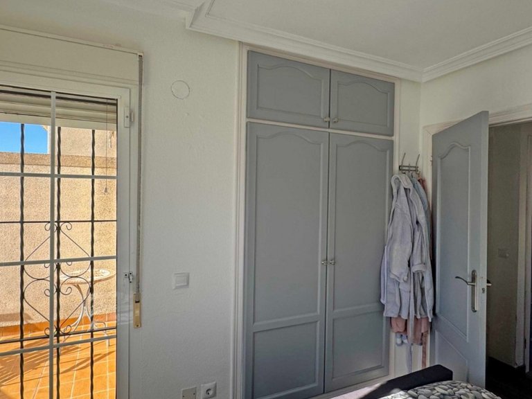 Town House for Sale in Costa Blanca Orihuela Costa, Alicante 25