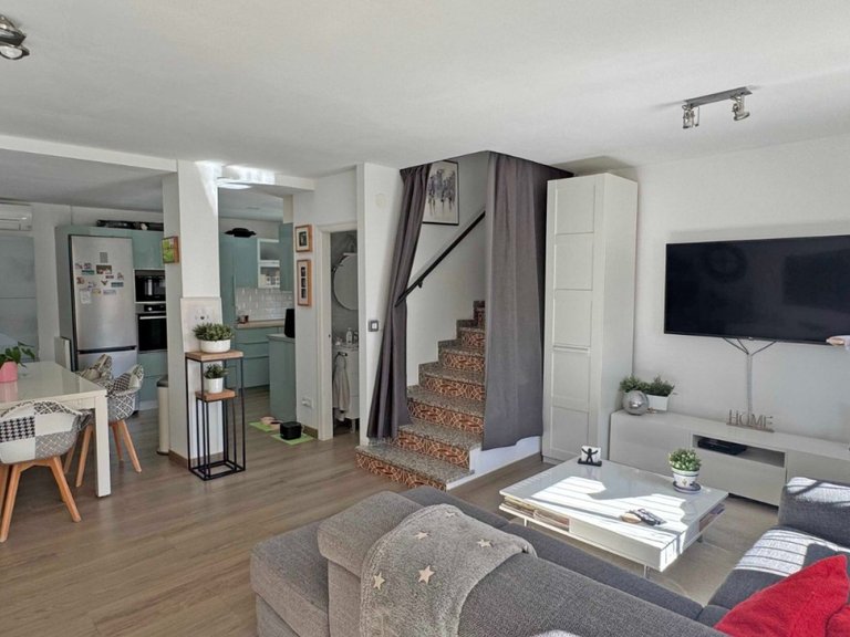 Town House for Sale in Costa Blanca Orihuela Costa, Alicante 3