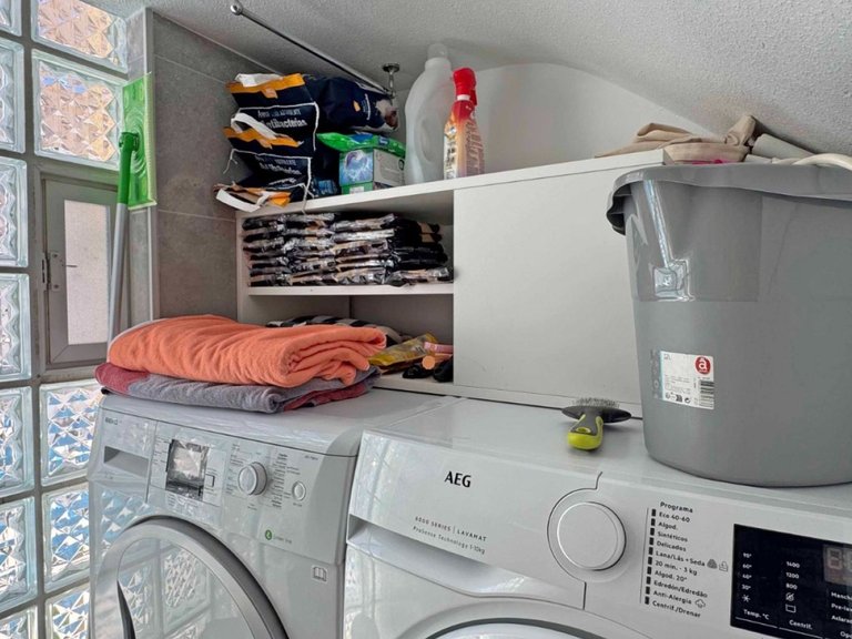 Town House for Sale in Costa Blanca Orihuela Costa, Alicante 15