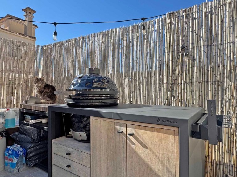 Town House for Sale in Costa Blanca Orihuela Costa, Alicante 7