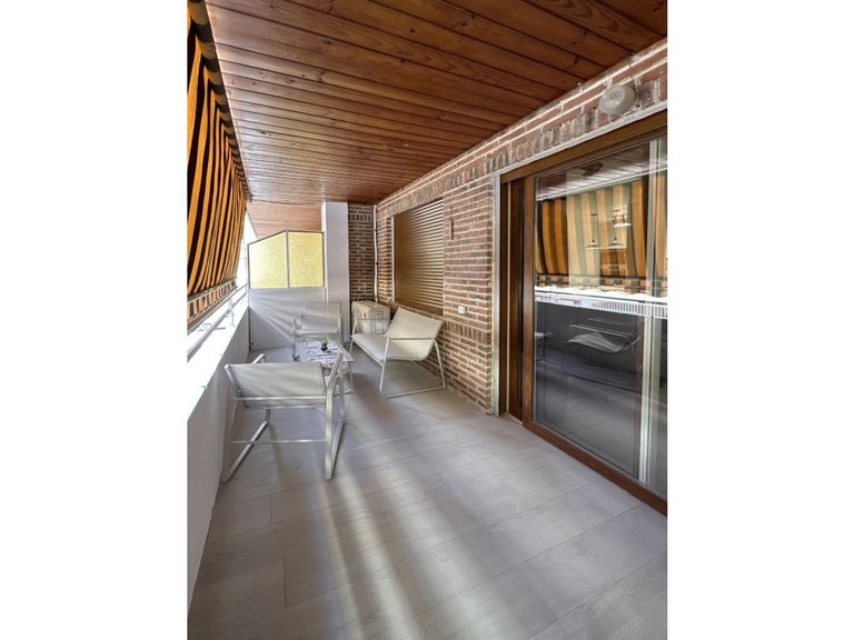 Apartment for Sale in Costa Blanca Torrevieja, Alicante 4