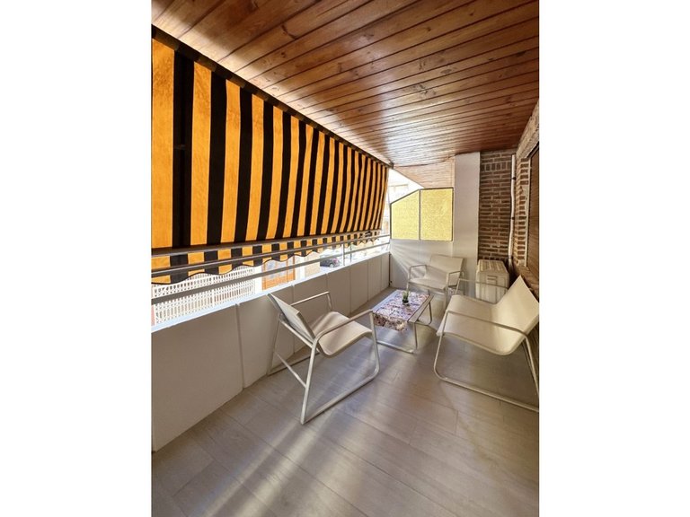 Apartment for Sale in Costa Blanca Torrevieja, Alicante 14