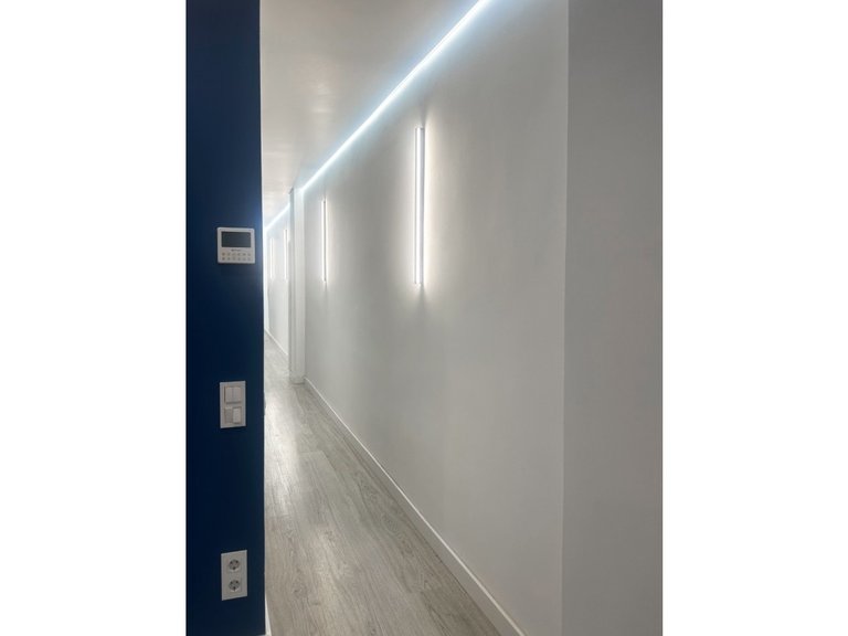 Apartment for Sale in Costa Blanca Torrevieja, Alicante 30