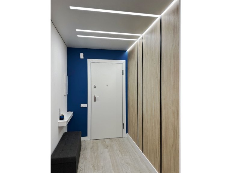 Apartment for Sale in Costa Blanca Torrevieja, Alicante 7