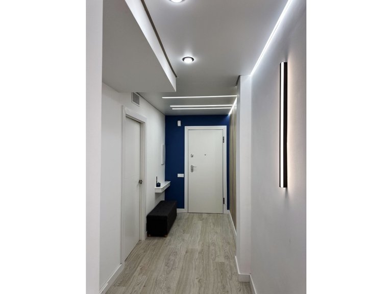 Apartment for Sale in Costa Blanca Torrevieja, Alicante 8