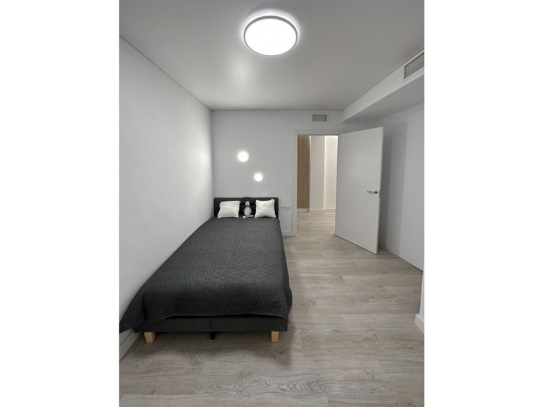 Apartment for Sale in Costa Blanca Torrevieja, Alicante 9