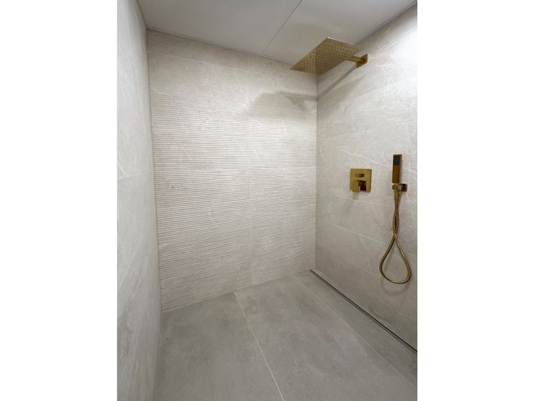 Apartment for Sale in Costa Blanca Torrevieja, Alicante 10