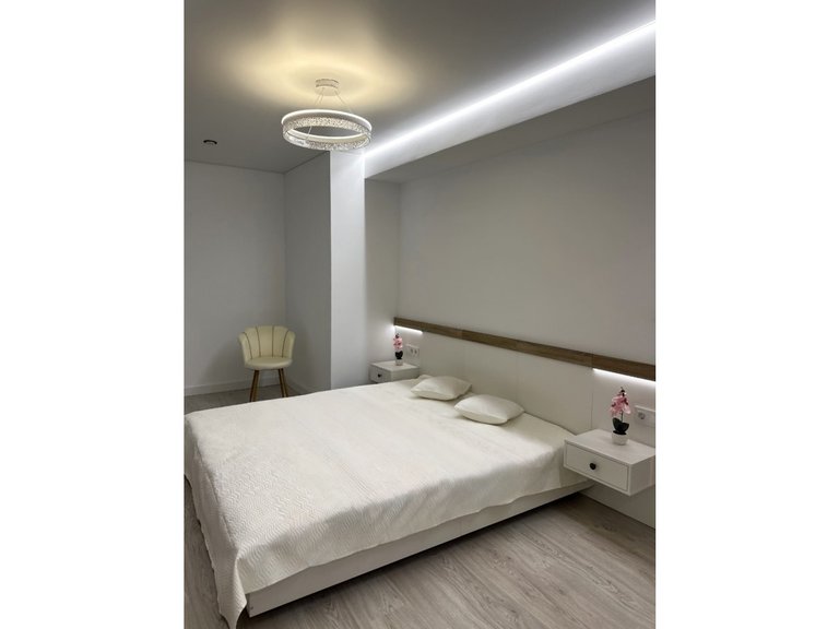 Apartment for Sale in Costa Blanca Torrevieja, Alicante 3