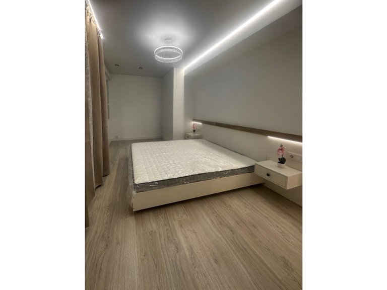 Apartment for Sale in Costa Blanca Torrevieja, Alicante 13