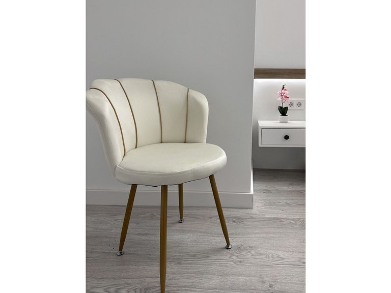 Apartment for Sale in Costa Blanca Torrevieja, Alicante 15