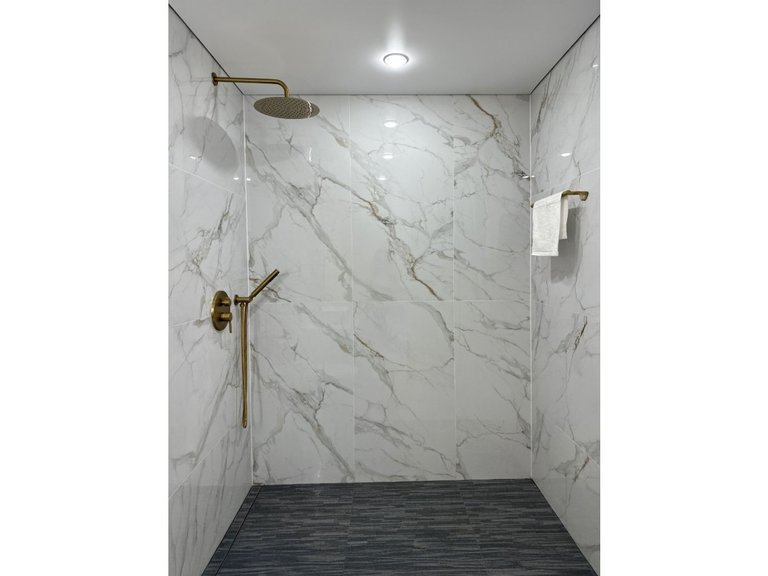 Apartment for Sale in Costa Blanca Torrevieja, Alicante 16