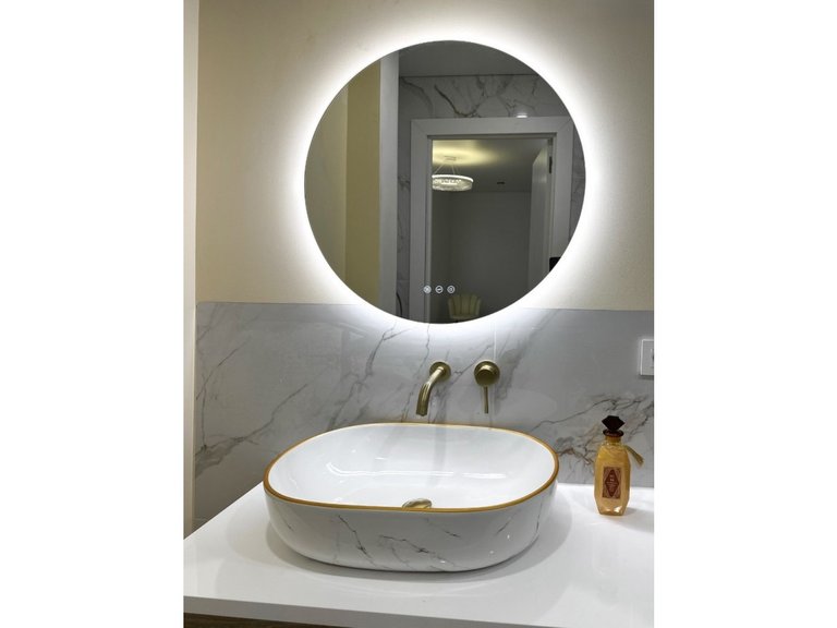 Apartment for Sale in Costa Blanca Torrevieja, Alicante 17