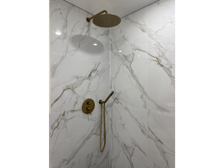 Apartment for Sale in Costa Blanca Torrevieja, Alicante 19