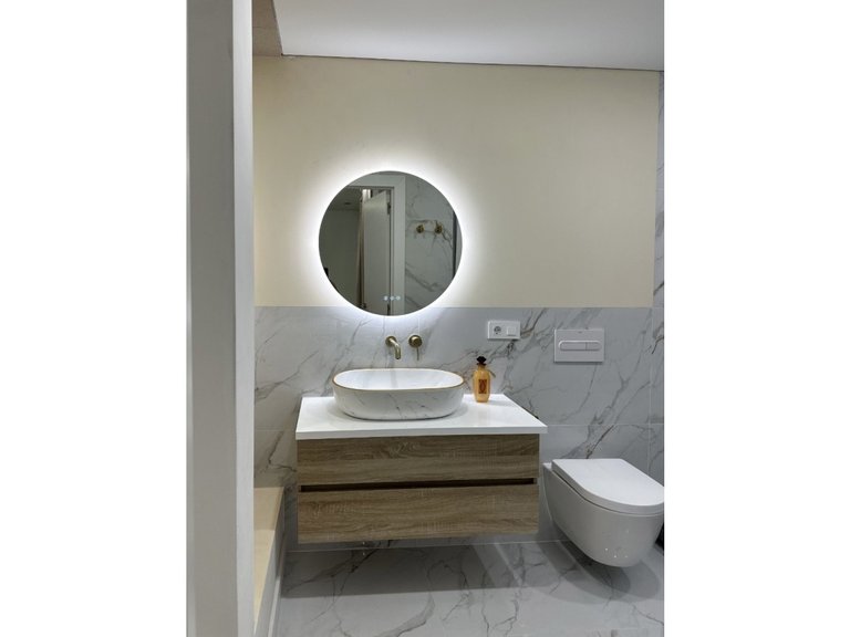 Apartment for Sale in Costa Blanca Torrevieja, Alicante 18