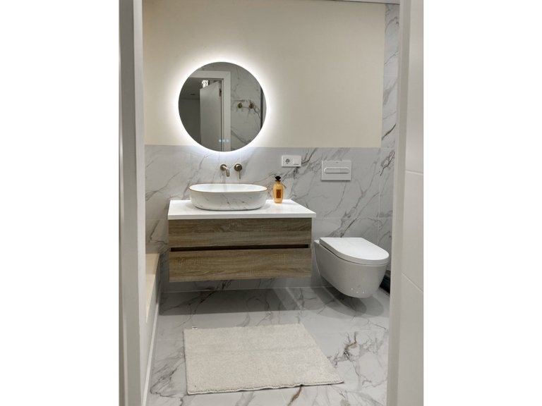 Apartment for Sale in Costa Blanca Torrevieja, Alicante 20