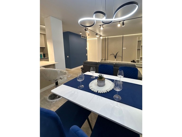 Apartment for Sale in Costa Blanca Torrevieja, Alicante 5