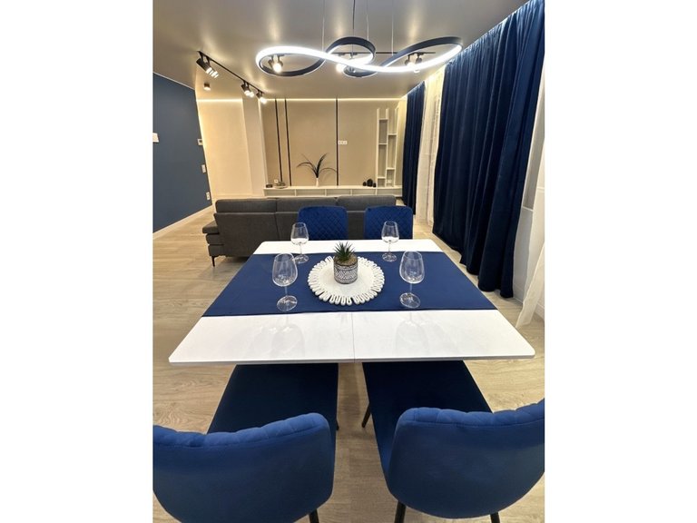 Apartment for Sale in Costa Blanca Torrevieja, Alicante 21