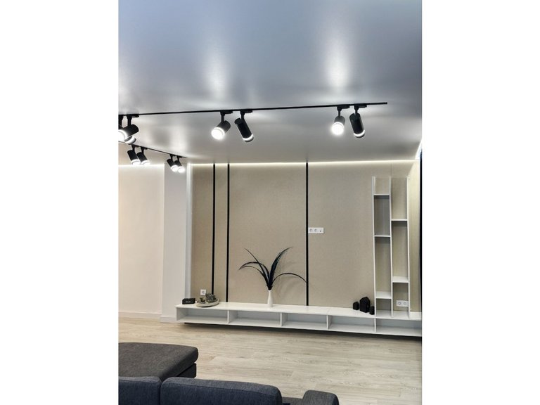 Apartment for Sale in Costa Blanca Torrevieja, Alicante 22