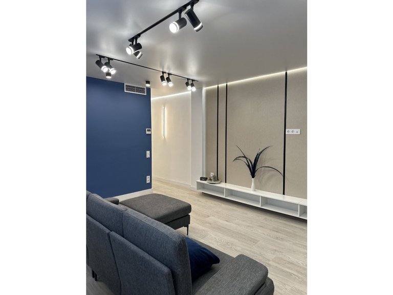 Apartment for Sale in Costa Blanca Torrevieja, Alicante 23