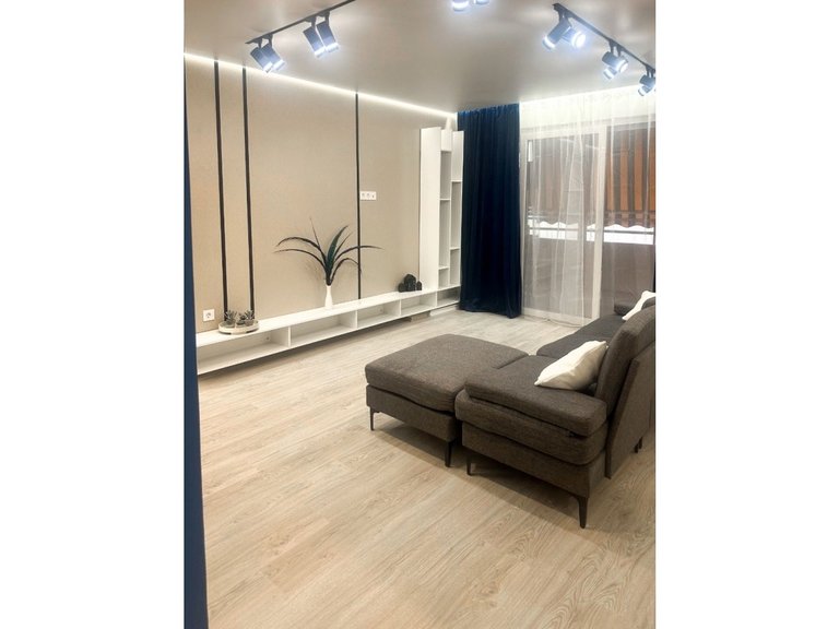 Apartment for Sale in Costa Blanca Torrevieja, Alicante 24