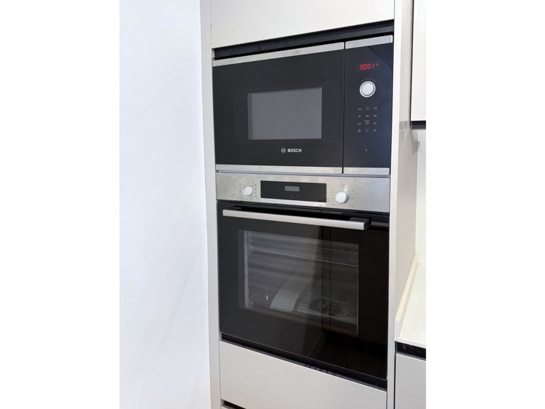 Apartment for Sale in Costa Blanca Torrevieja, Alicante 27