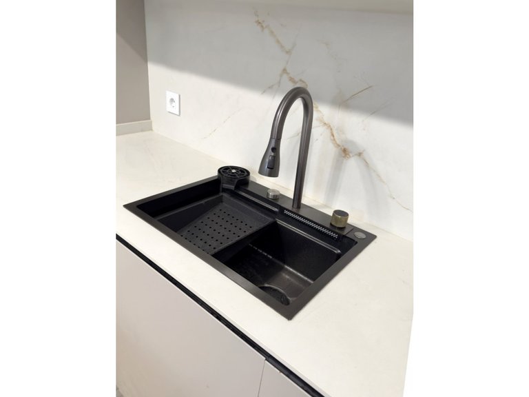 Apartment for Sale in Costa Blanca Torrevieja, Alicante 28