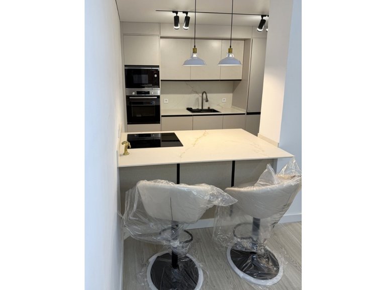 Apartment for Sale in Costa Blanca Torrevieja, Alicante 32