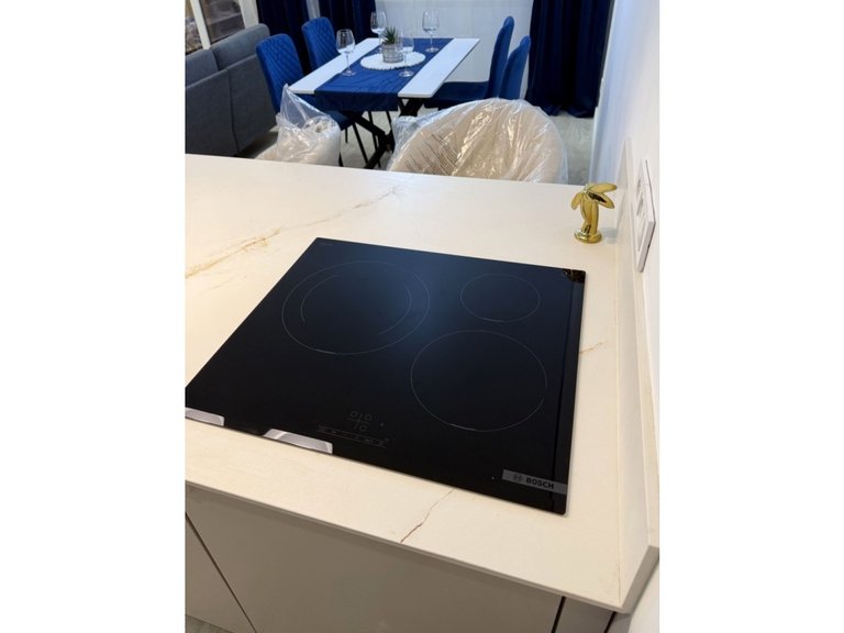 Apartment for Sale in Costa Blanca Torrevieja, Alicante 33