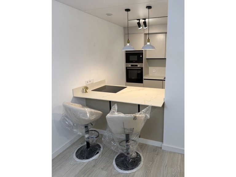 Apartment for Sale in Costa Blanca Torrevieja, Alicante 34