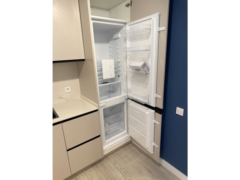 Apartment for Sale in Costa Blanca Torrevieja, Alicante 35