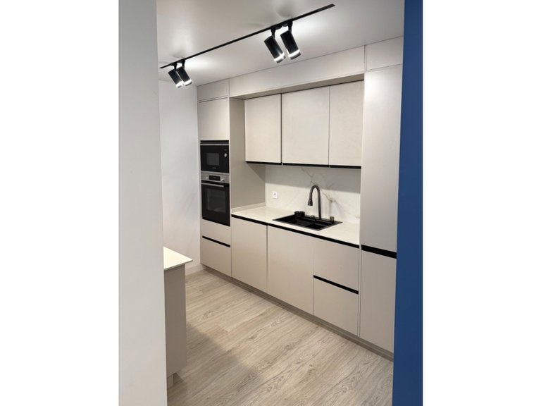 Apartment for Sale in Costa Blanca Torrevieja, Alicante 36