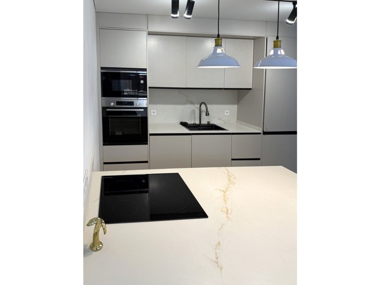 Apartment for Sale in Costa Blanca Torrevieja, Alicante 37