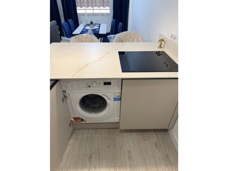 Apartment for Sale in Costa Blanca Torrevieja, Alicante 29