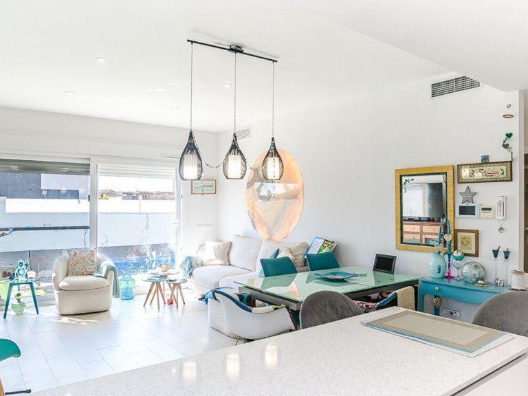 Villa for Sale in Pilar De La Horadada, Alicante 4