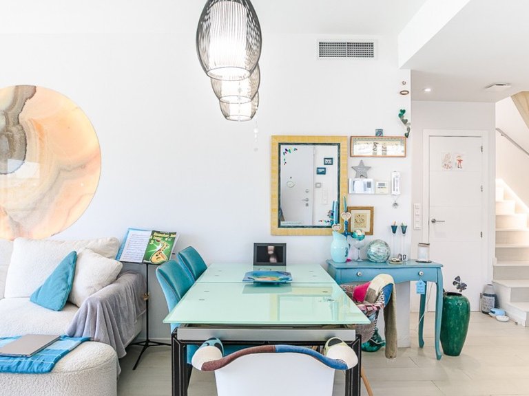 Villa for Sale in Pilar De La Horadada, Alicante 5