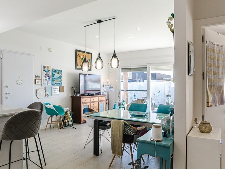 Villa for Sale in Pilar De La Horadada, Alicante 7