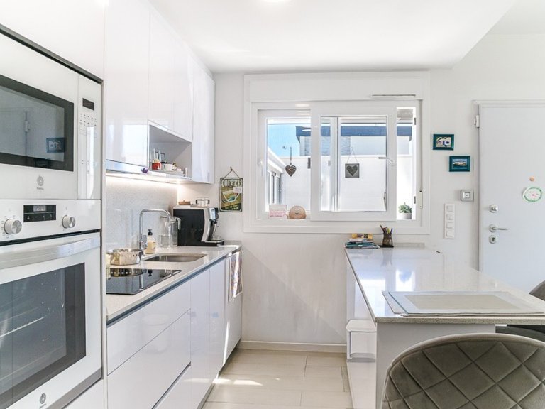 Villa for Sale in Pilar De La Horadada, Alicante 8