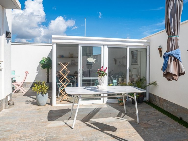 Villa for Sale in Pilar De La Horadada, Alicante 10